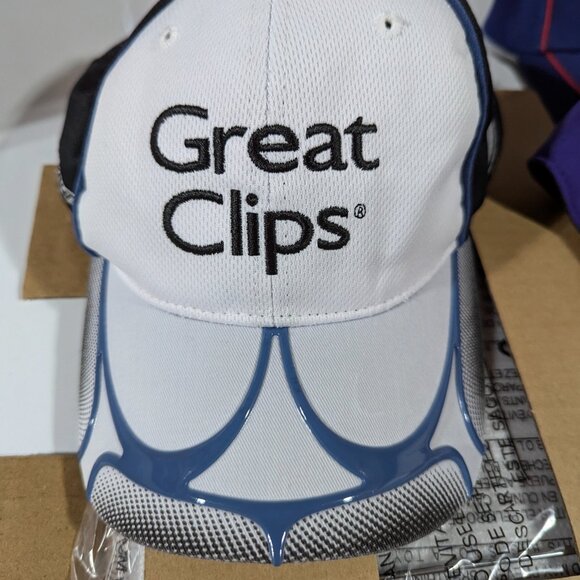 2/$12 - NHL, NFL, NBA, MLB Hats - Picture 6 of 14